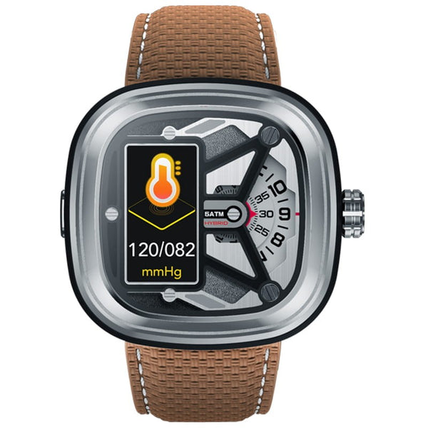 Zeblaze hybrid sales