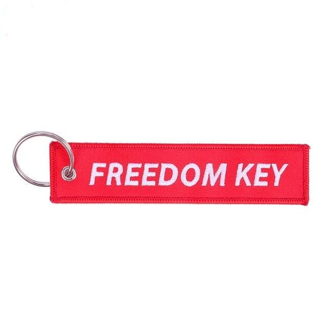 Refreshing Keychain
