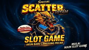 Slot Game Gratis Demo: Cara Aman Mengenal Permainan Tanpa Risiko Uang Asli
